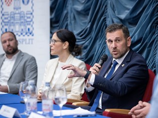 priustivo_stanovanje_panel31-230426.jpg